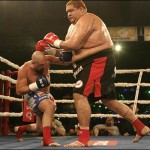 Fight The Fat – Practical Tips To Fight Obesity