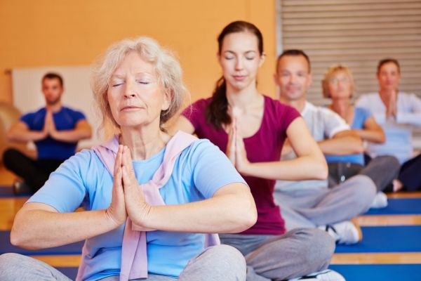 relaxation techniques to stop panic anxiety attacks stress relaxation techniques