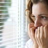 Panic Anxiety Attacks – Symptoms, Diagnosis, & Self-Help