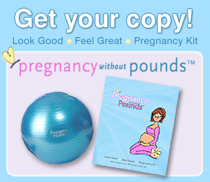 Pregnancy Weight Gain Info - How to Lose Weight after ...