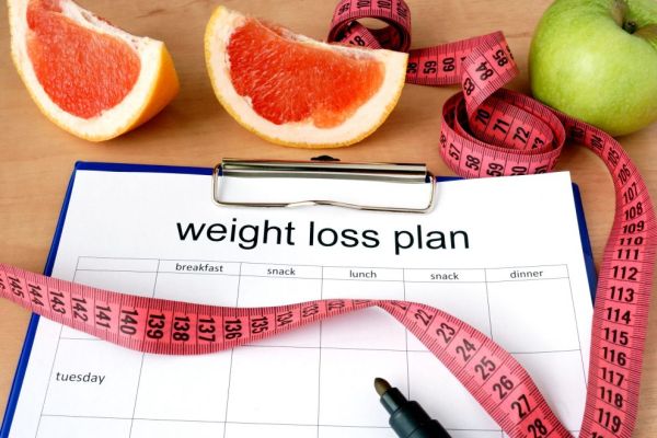 teen weight loss plan teen weight loss plan