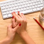 Rheumatic Arthritis Help – How To Live With Rheumatic Arthritis
