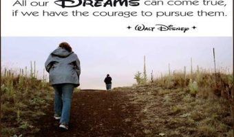 Weight Loss Hypnosis – How To Lose Weight Mentally?