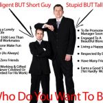How to Grow Taller Naturally – Grow Taller Secrets Revealed