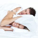 How to Stop Snoring – Effective Stop Snoring Tips