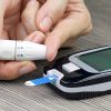How to Self-Manage Type 2 Diabetes?
